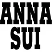 Anna Sui